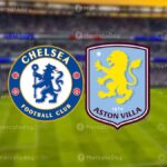 بث مباشر | مشاهدة مباراة تشيلسي وأستون فيلا في الدوري الإنجليزي