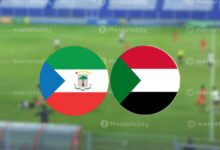 بث مباشر | شاهد مباراة السودان وغينيا الاستوائية في كأس أمم إفريقيا