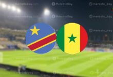 بث مباشر | شاهد مباراة السنغال وكونغو الديمقراطية في كأس أمم أفريقيا