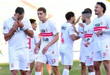 منسي يفك العقدة ويمنح الزمالك فوزًا ثمينًا في كأس مصر
