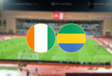 بث مباشر | شاهد مباراة كوت ديفوار والغابون في كأس أمم أفريقيا 2025