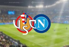 بث مباشر | شاهد مباراة نابولي وكريمونيزي في الدوري الإيطالي