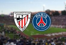 بث مباشر | شاهد مباراة باريس سان جيرمان وأتلتيك بلباو في دوري أبطال أوروبا