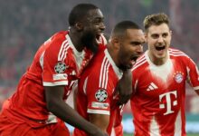 بايرن ميونخ يرفض المفاجآت أمام سبورتنغ لشبونة ويعيد التوازن بعد كبوة آرسنال
