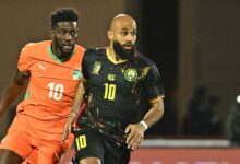 الكاميرون ترد سريعًا وتتفادى السقوط أمام كوت ديفوار في قمة من الطراز الرفيع