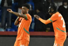 ديالو يقود كوت ديفوار لفوز متواضع على موزمبيق