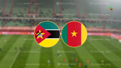 بث مباشر | شاهد مباراة الكاميرون وموزمبيق في كأس أمم إفريقيا