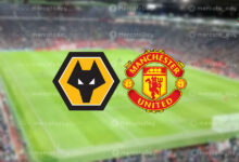 بث مباشر | شاهد مباراة مانشستر يونايتد وولفرهامبتون في الدوري الإنجليزي