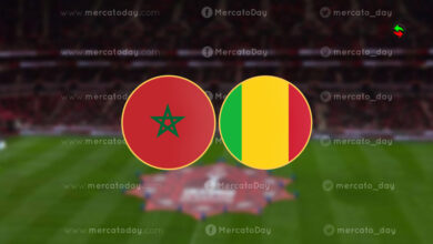 بث مباشر | شاهد مباراة المغرب ومالي في كأس أمم إفريقيا 2025