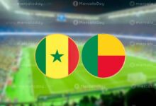 بث مباشر | مشاهد مباراة السنغال وبنين في كأس أمم إفريقيا