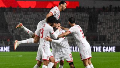 تونس تُبرز أزمة أوغندا وتحقق انطلاقة تاريخية بعد سنوات من الغياب