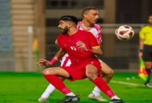 ظفار يعبر عمان إلى نصف نهائي كأس السلطان رغم التعادل السلبي