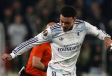 أستون فيلا يخطف فوزًا ثمينًا من إسطنبول ويعزز موقعه في سباق التأهل الأوروبي