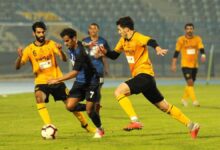 ثنائية القادسية تضع حدًا لطموحات الشباب في بطولة كأس ولي العهد الكويتي