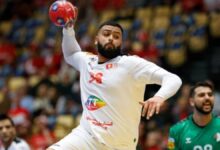 نسور قرطاج يحلقون إلى النهائي بعد إسقاط الجزائر