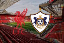 بث مباشر | شاهد مباراة ليفربول وكاراباغ في دوري أبطال أوروبا