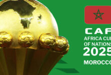 جدول مواعيد دور الـ16 من كأس أمم إفريقيا 2025