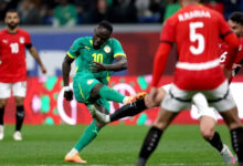 ماني يكتب نهاية حلم مصر.. السنغال تُكرر السيناريو وتبلغ نهائي أمم إفريقيا 2025