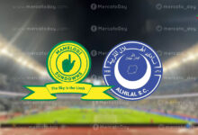 بث مباشر الآن.. مشاهدة مباراة الهلال وصن داونز في دوري أبطال إفريقيا