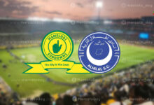 بث مباشر | شاهد مباراة الهلال وصن داونز في دوري أبطال إفريقيا