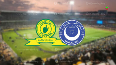 بث مباشر | شاهد مباراة الهلال وصن داونز في دوري أبطال إفريقيا