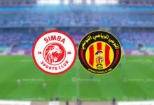 بث مباشر | شاهد مباراة الترجي وسيمبا في دوري أبطال إفريقيا