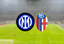 بث مباشر | شاهد مباراة الإنتر وبولونيا في الدوري الإيطالي