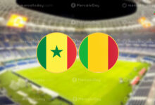 بث مباشر | شاهد مباراة السنغال ومالي في كأس إمم إفريقيا