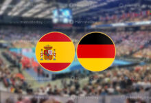 كرة يد.. بث مباشر مشاهدة مباراة إسبانيا وألمانيا في بطولة أوروبا 2026