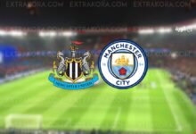 بث مباشر | شاهد مباراة مانشستر سيتي ونيوكاسل في كأس رابطة الأندية الإنجليزية المحترفة