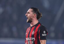 من الصدمة إلى السيطرة.. ميلان يكتب قصة انتصار مثيرة أمام كومو