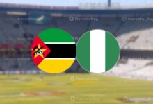 بث مباشر | شاهد مباراة نيجيريا وموزمبيق في كأس أمم أفريقيا 2025