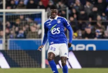 مامادو سار يزين ميركاتو تشيلسي الهادئ في يناير 2026