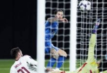 بثنائية نونيز.. الهلال يقتنص الفوز من أنياب الوحدة ويحلق في صدارة آسيا