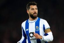 انتصار صعب لبورتو خارج الديار يعزز حظوظه في سباق الصدارة