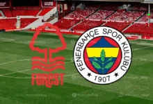 بث مباشر الآن.. مشاهدة مباراة فنربخشة ونوتنغهام فورست في الدوري الأوروبي يلا شوت