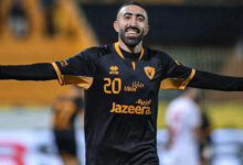 الحميدان يُبطل مفعول مرهون ويمنح القادسية تعادلًا ثمينًا أمام الكويت