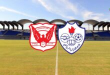 مشاهدة مباراة الشباب والفحيحيل في الدوري الكويتي