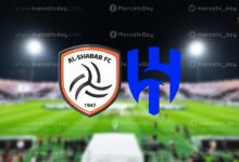 بث مباشر الآن.. مشاهدة مباراة الهلال والشباب في الدوري السعودي يلا شوت