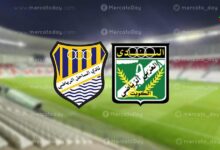 مشاهدة.. بث مباشر مباراة العربي والساحل في كأس أمير الكويت