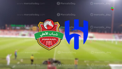 مشاهدة.. بث مباشر مباراة الهلال وشباب الأهلي في دوري أبطال آسيا للنخبة