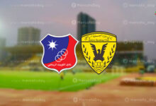 مشاهدة مباراة الكويت والقادسية في الدوري الكويتي الممتاز