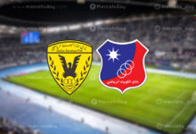 مشاهدة مباراة الكويت والقادسية في نهائي كأس السوبر الكويتي