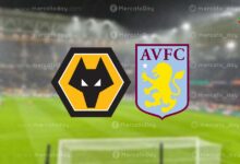 بث مباشر الآن.. مشاهدة مباراة أستون فيلا وولفرهامبتون في الدوري الإنجليزي يلا شوت