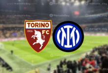 الآن مشاهدة مباراة الإنتر وتورينو في كأس إيطاليا