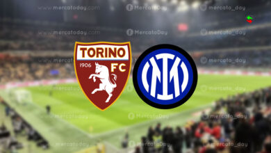 الآن مشاهدة مباراة الإنتر وتورينو في كأس إيطاليا