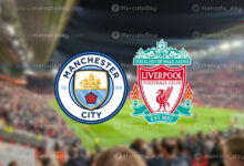 مشاهدة.. بث مباشر مباراة ليفربول ومانشستر سيتي في الدوري الإنجليزي
