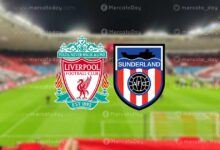 مشاهدة.. بث مباشر مباراة ليفربول وسندرلاند في الدوري الإنجليزي