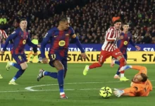 جدول مواعيد مباريات اليوم الخميس 12 فبراير 2026 والقنوات الناقلة