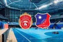 سلة.. مشاهدة مباراة الكويت والمحرق في بطولة وصل